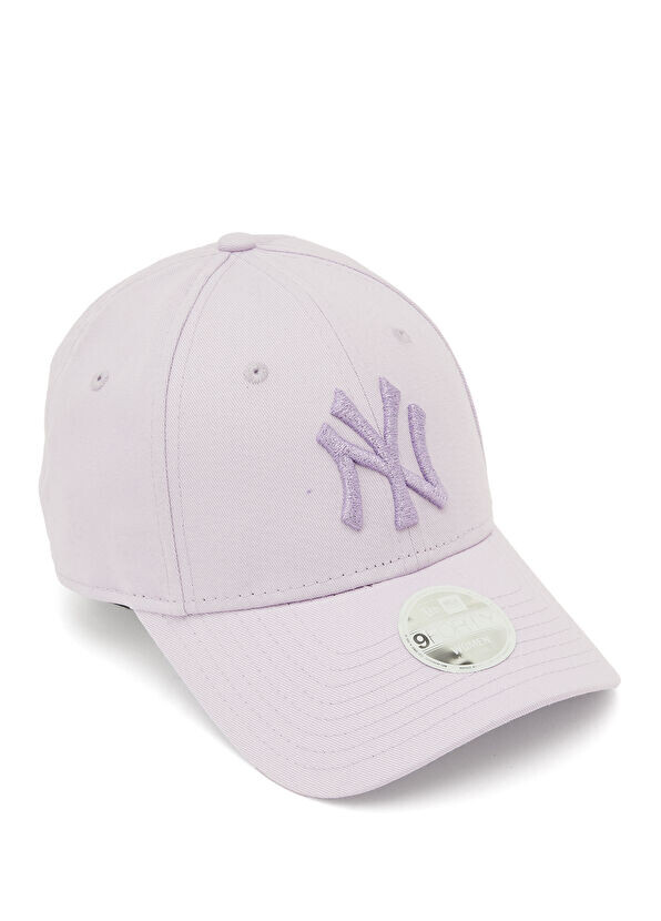 

Шляпа New Era, розовый