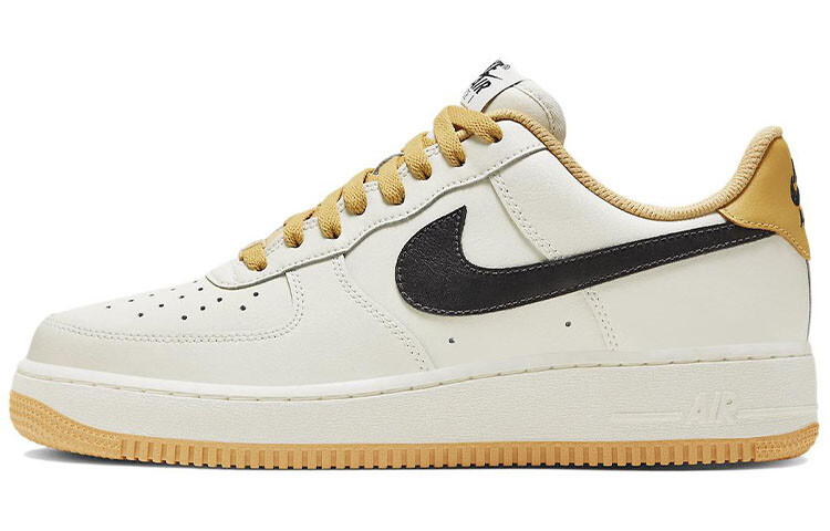 

Кроссовки Nike Air Force 1 Low Skate унисекс
