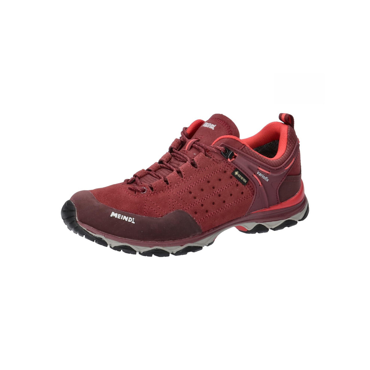 

Походная обувь MEINDL Outdoorschuhe, бордо