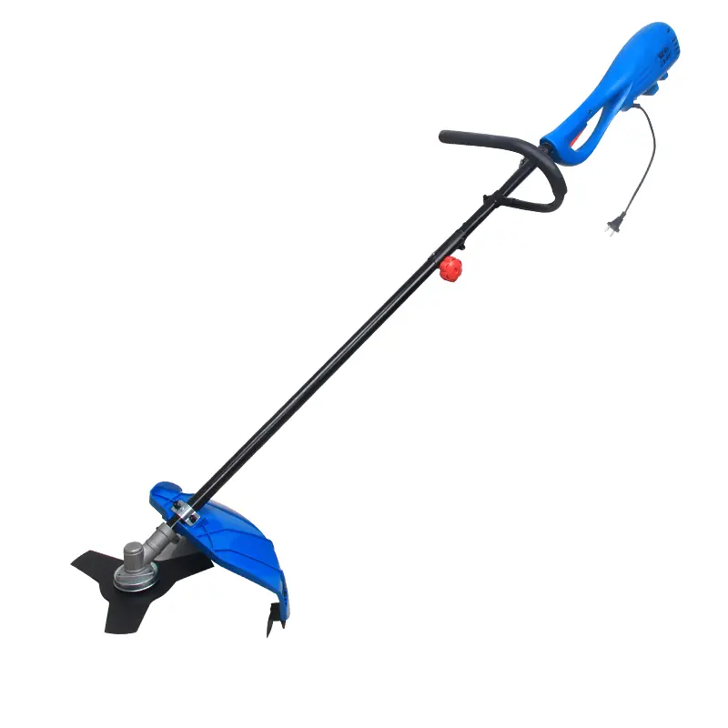 AJSVNAJSVN электрическая газонокосилка газонокосилка многофункциональная портативная садовая техника электрическая газонокосилка