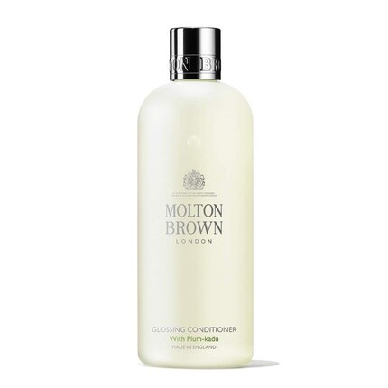 

Кондиционер для блеска со сливой-каду 300мл, Molton Brown
