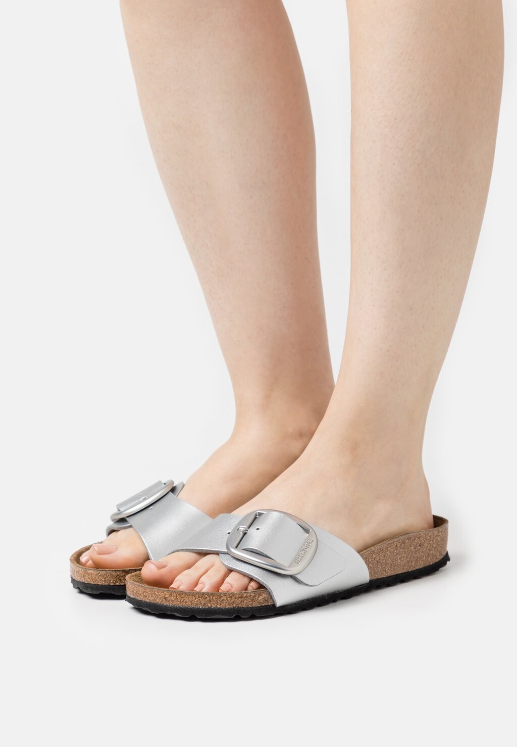 

Шлепанцы Birkenstock