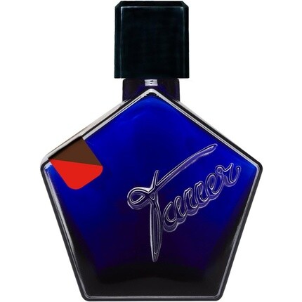 

Andy Tauer Perfume Au Coeur Du Désert 50ml Extrait De Parfum Unisex