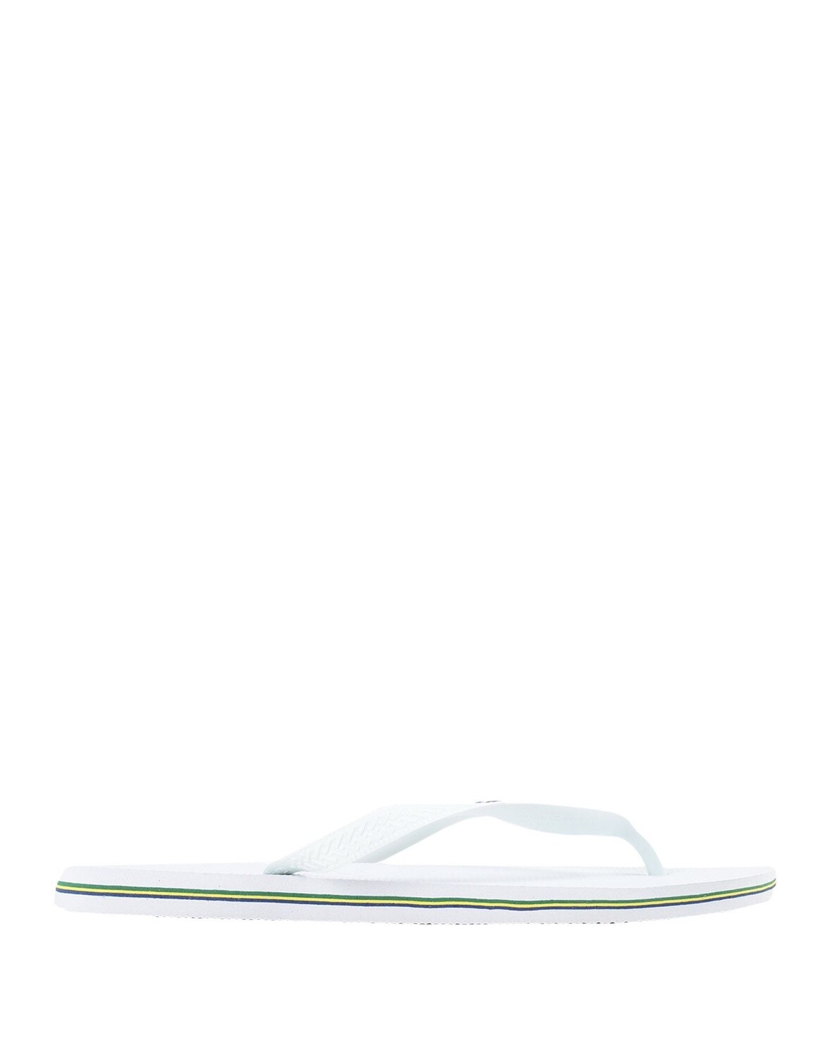 

Сандалии Havaianas, белый