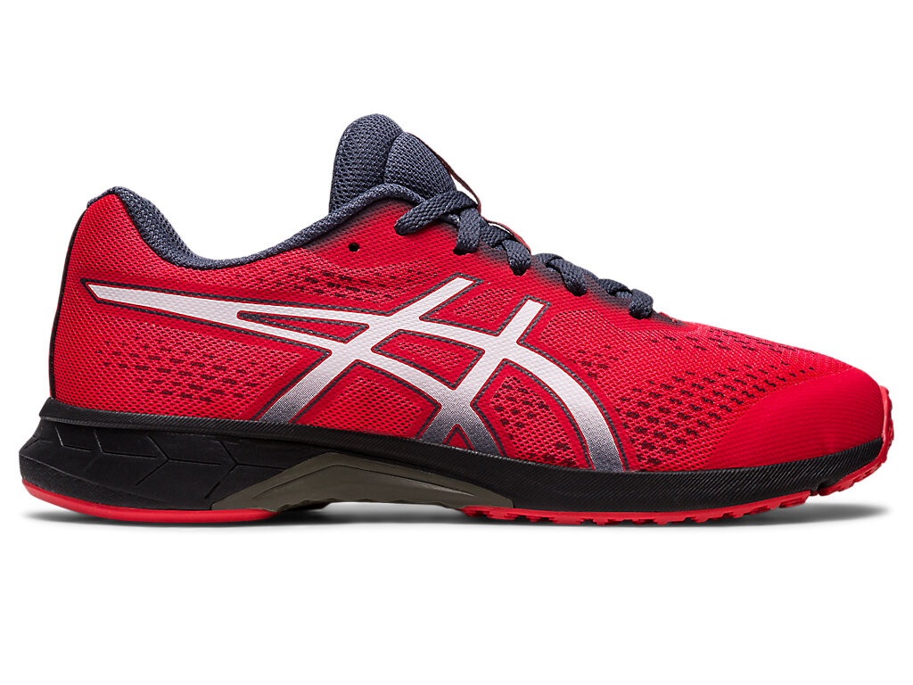 

Кроссовки Asics LAZERBEAM RH, красный