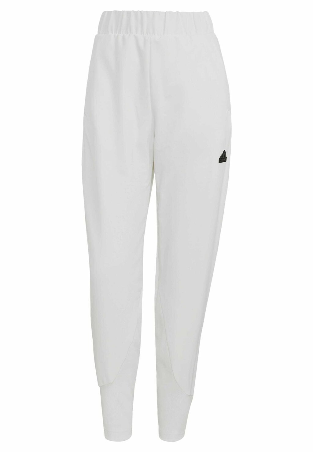 

Спортивные брюки Z.N.E. adidas Sportswear, белый