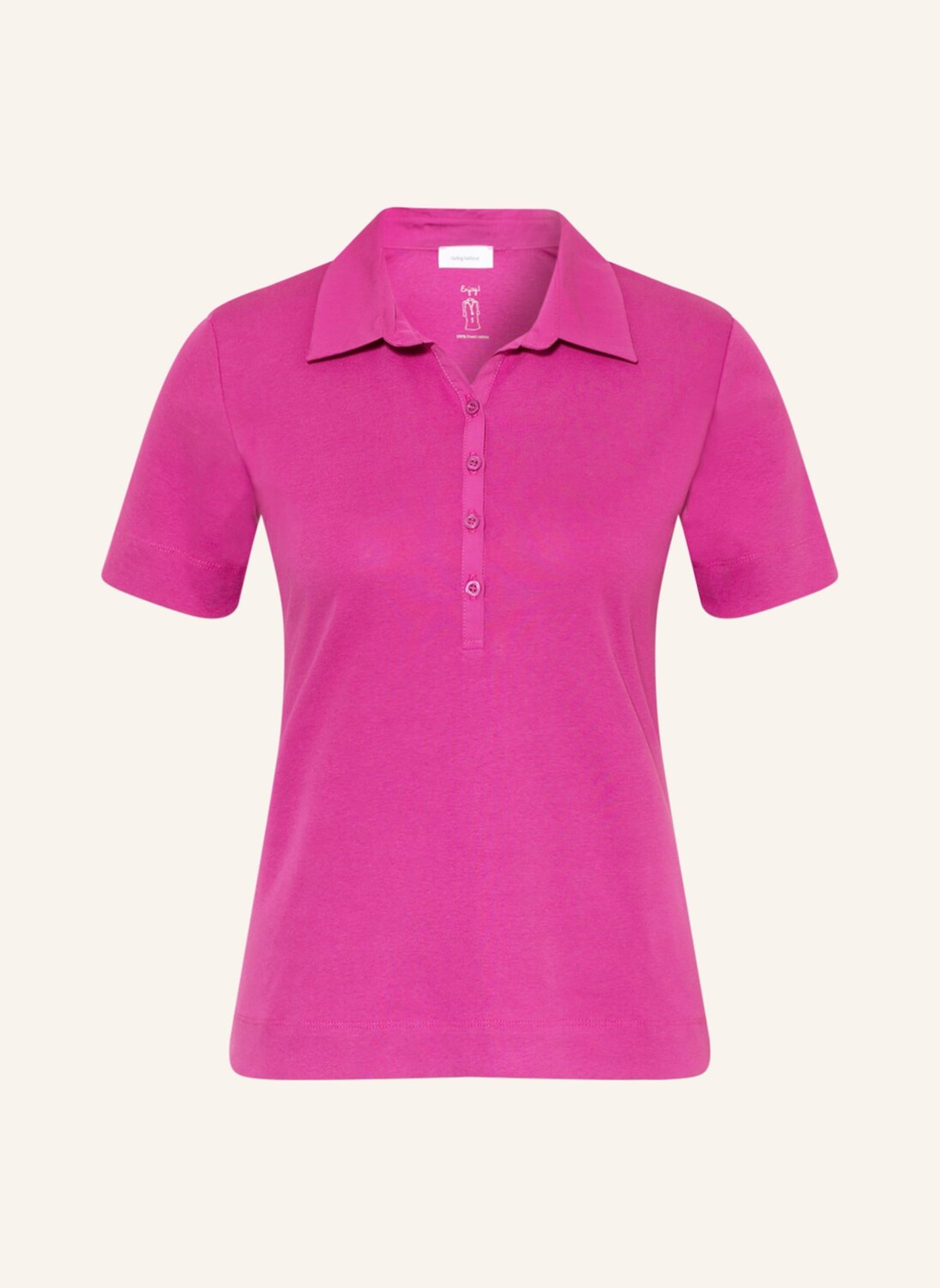 

Рубашка поло darling harbour Jersey