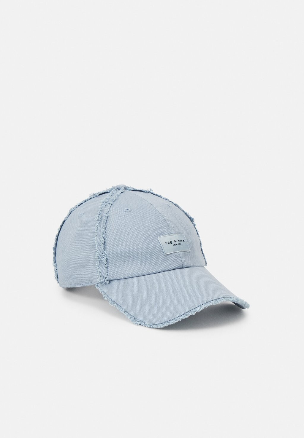 

Бейсболка rag & bone