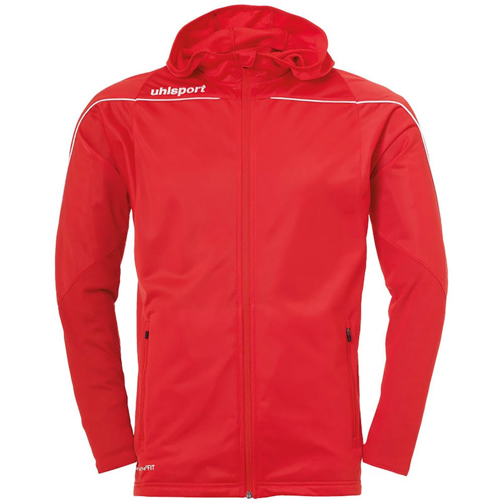 Red track. Uhlsport куртка ветровка мужская. Куртка Simms downstream Jacket. Мужская трек куртка. Ульспорт ветровка двусторонняя.