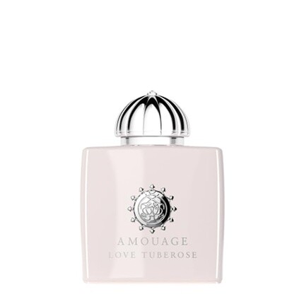 

Парфюмированная вода Love Tuberose 3,4 жидких унции, Amouage