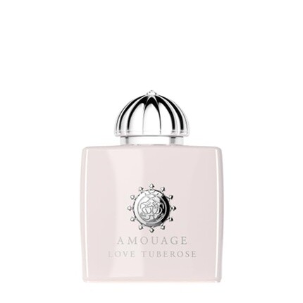 Парфюмированная вода Love Tuberose 3,4 жидких унции, Amouage