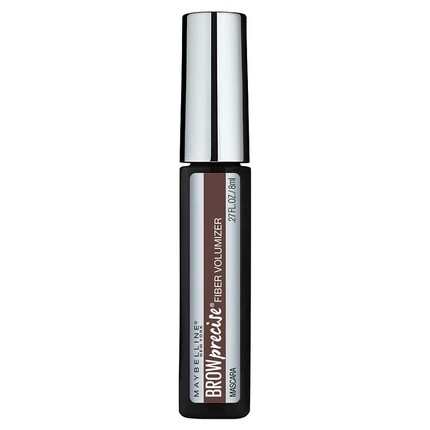 

Карандаш для бровей BrowPreFiberFiller 05 Maybelline New York