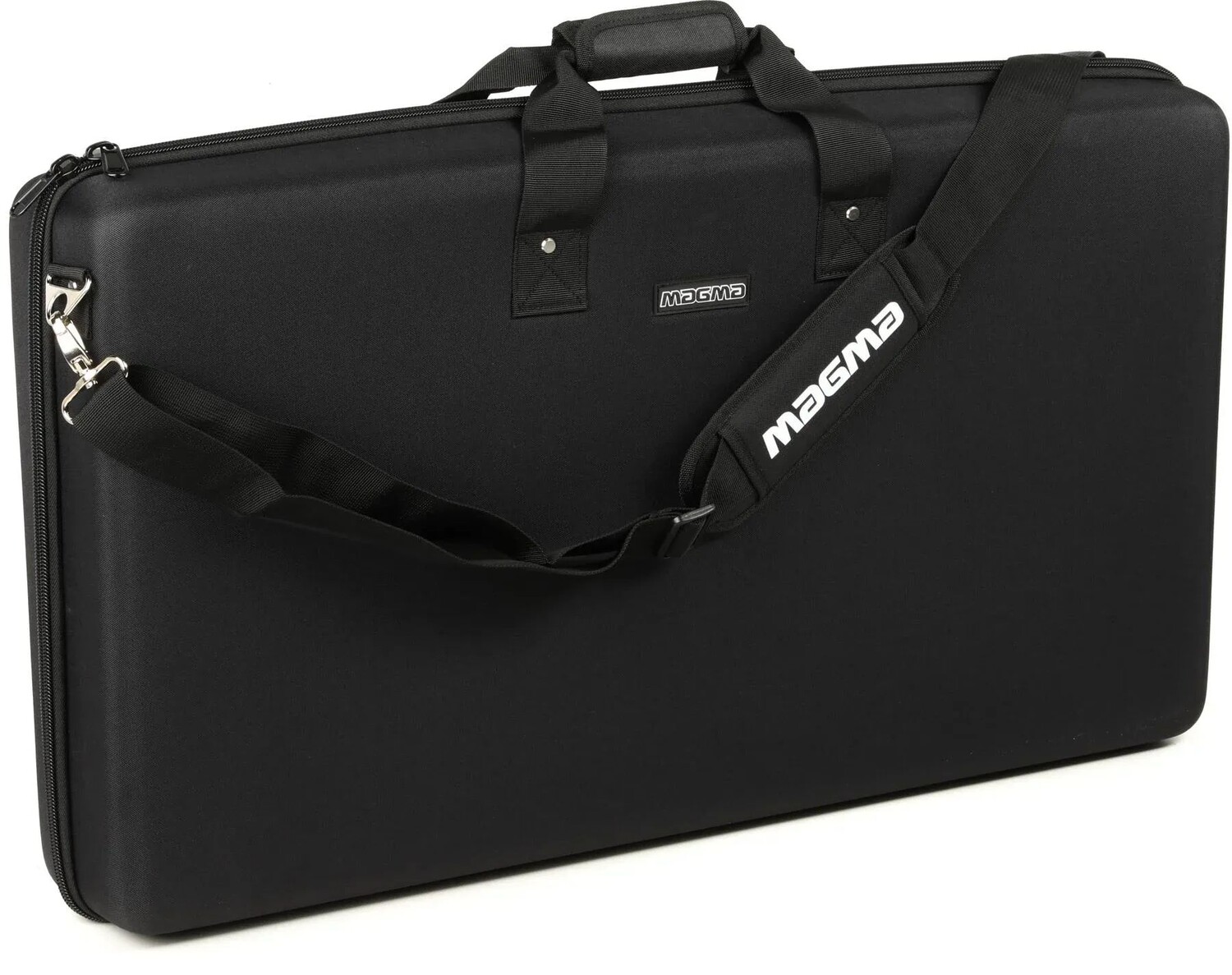 

Чехол Magma Bags CTRL для Pioneer DDJ-REV7