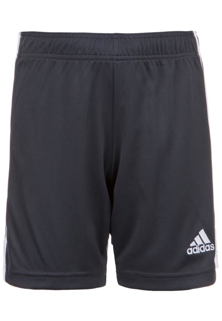 

Спортивные шорты TASTIGO adidas, серый