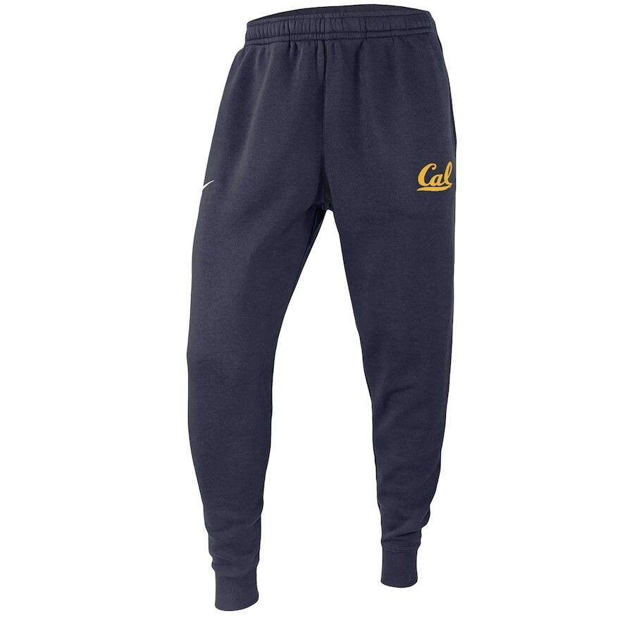 

Брюки Nike Cal Bears, нави