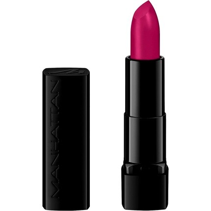

Матовая губная помада Manhattan Lasting Perfection 700 Burgundy Desire 4,5 г