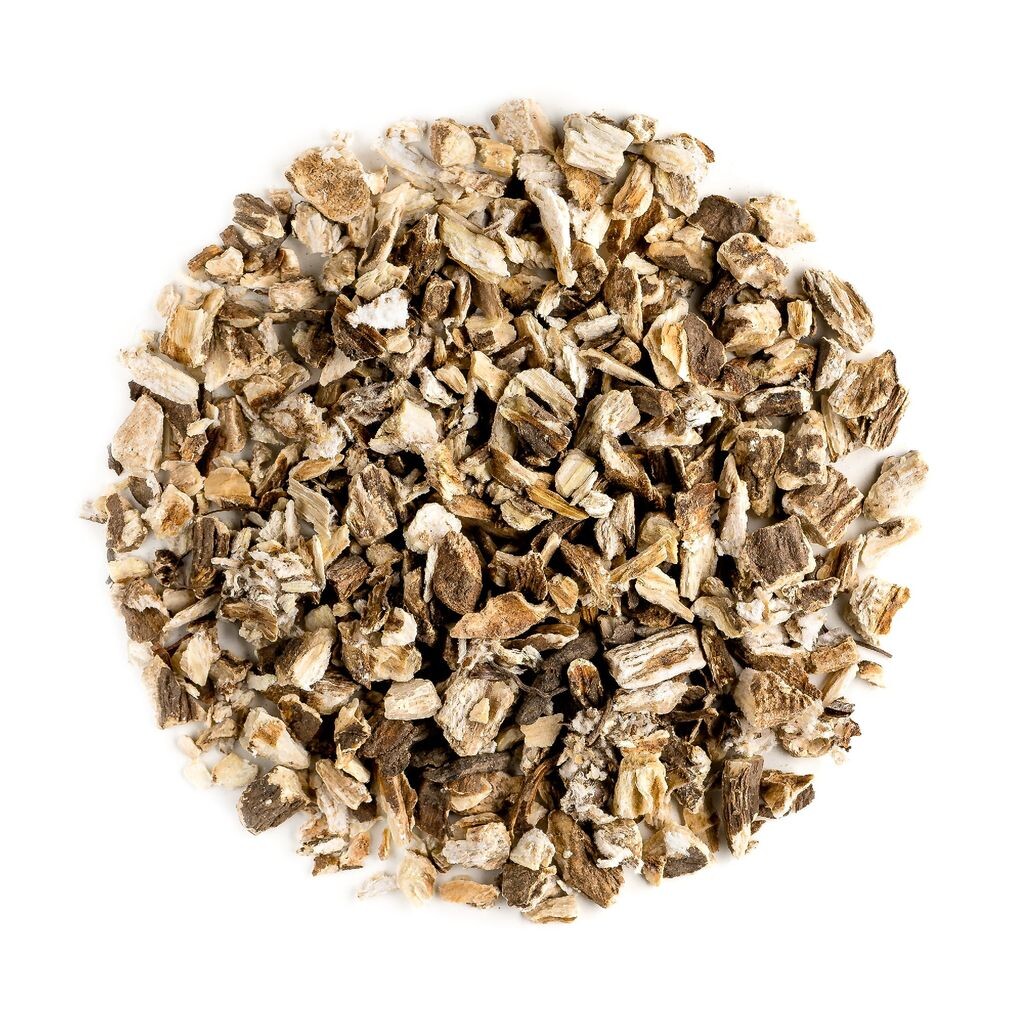 

Корень лопуха 200г Valley Of Tea