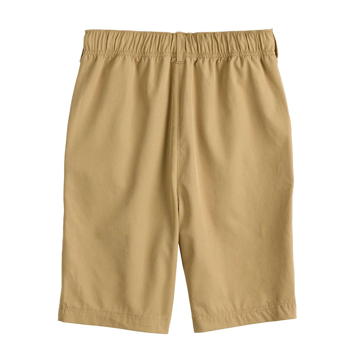 

Адаптивные многофункциональные шорты Sonoma Goods For Life для мальчиков 8–20 лет Sonoma Goods For Life