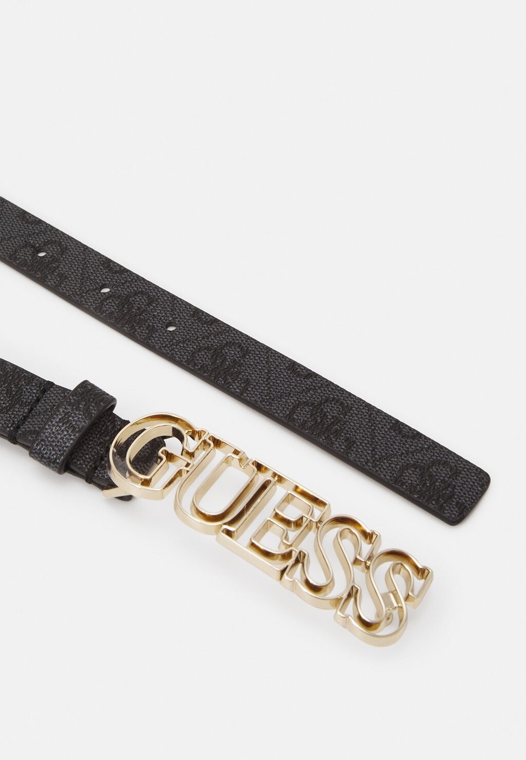 

Ремень Guess