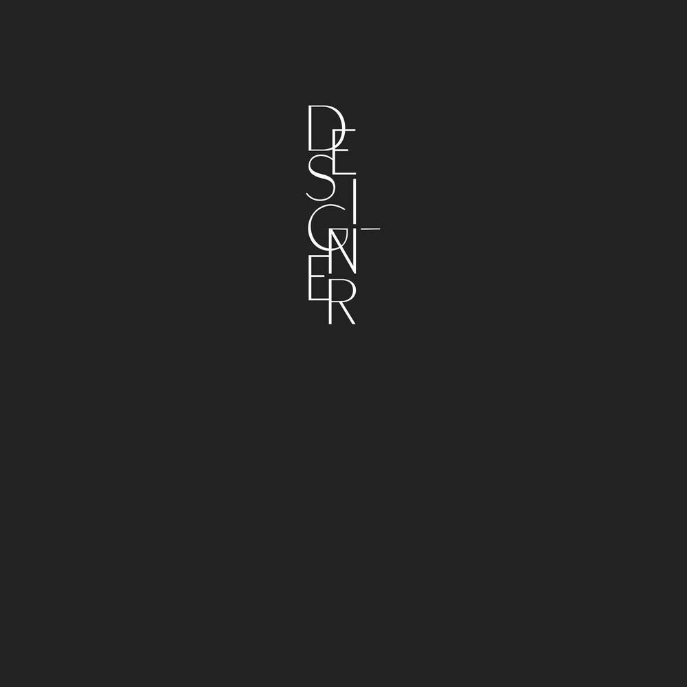 

Виниловая пластинка LP Designer - Aldous Harding
