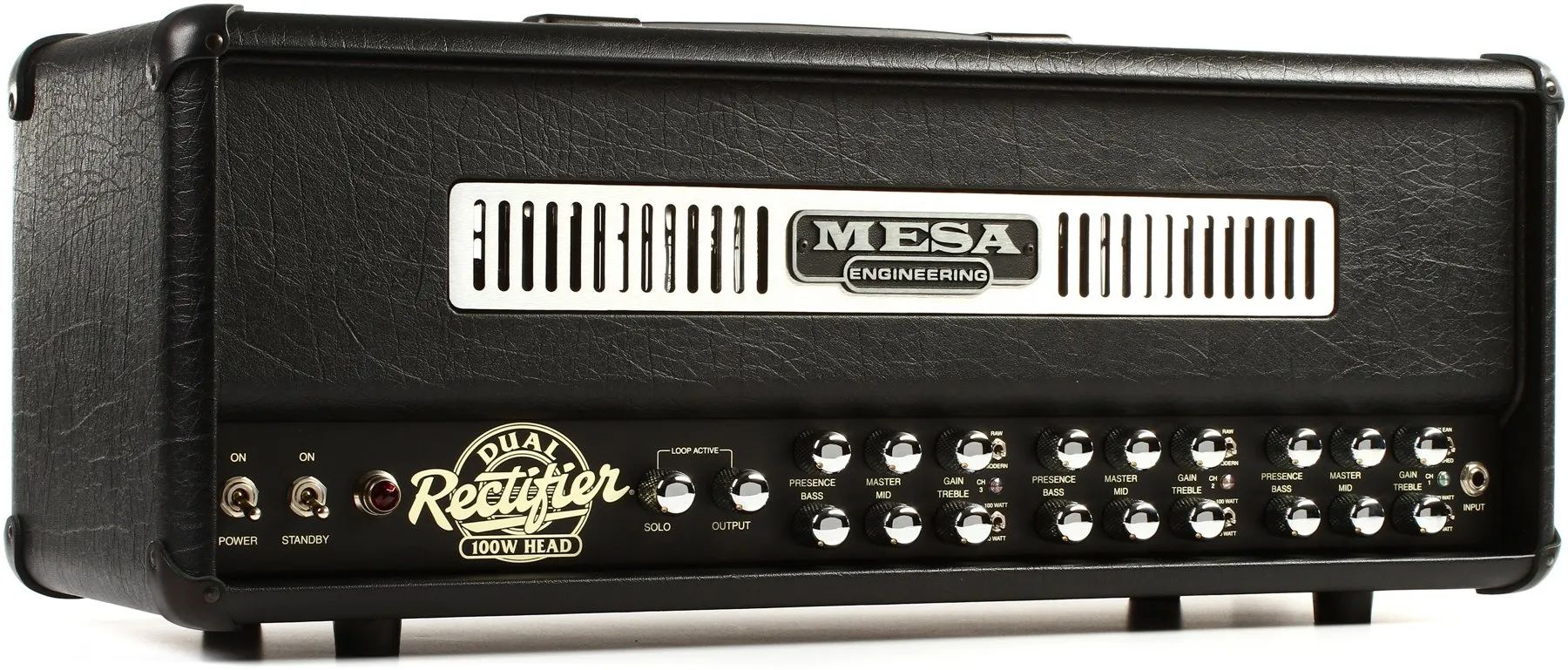 Dual rectifier. Mesa Boogie Dual Rectifier 100 Watt. Mesa Boogie Dual Rectifier 100w head. Mesa Boogie Triple Rectifier. Mesa Boogie Rectifier 50.