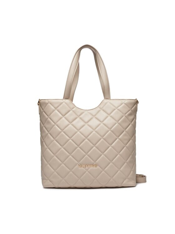 

Кошелек Valentino, экрю