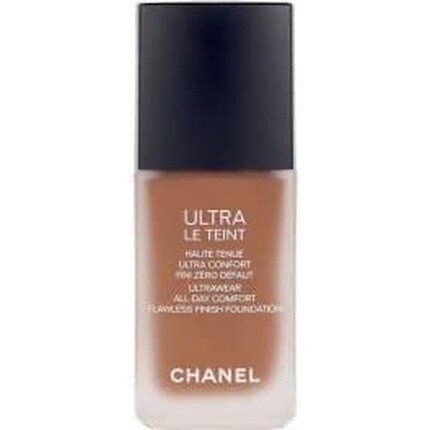 

Chanel Ultra Le Teint Fluide BR152 30 мл унисекс