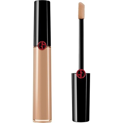 

Консилер для ткани Armani Power 7.5 F7Ml, Emporio Armani