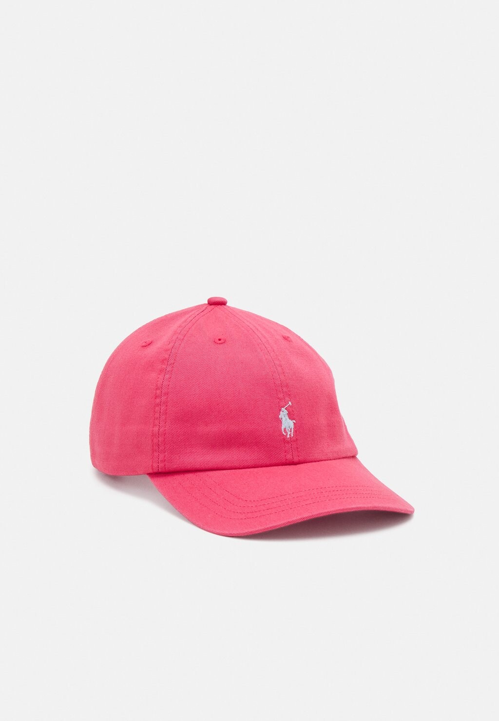 

Бейсболка UNISEX Polo Ralph Lauren, цвет pale red