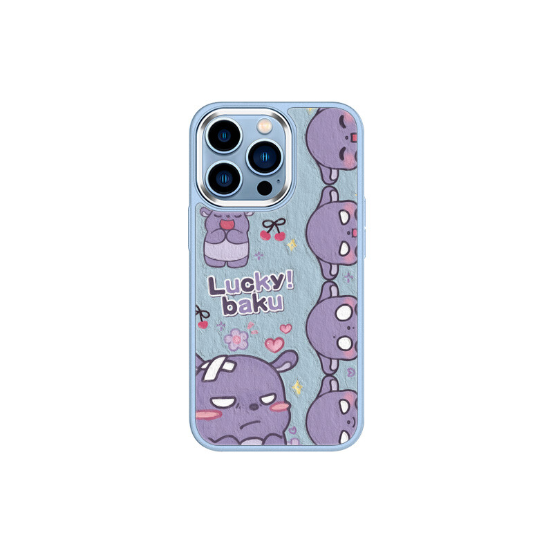 

Чехол для телефона MSMF Us 10 Cents Msmf, DWKJJD478 - Golden Shield Rose Pink