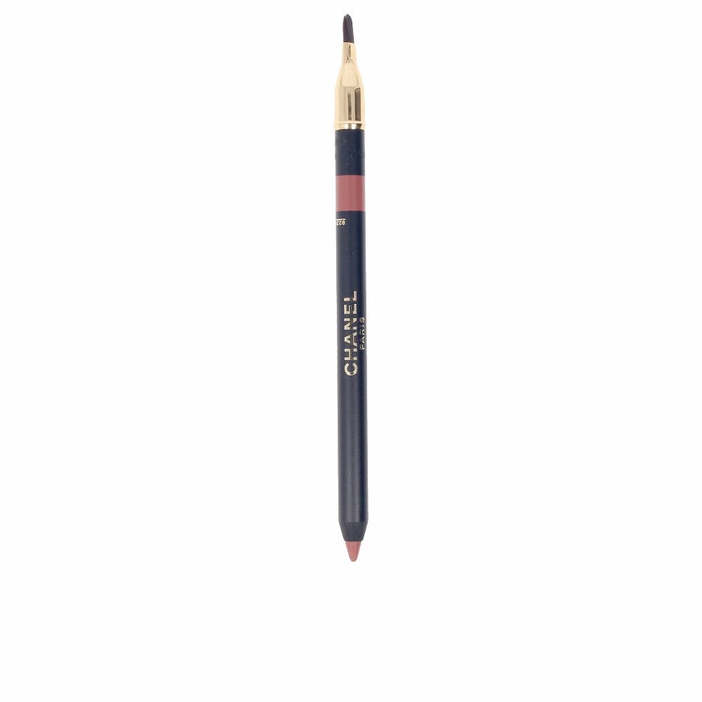 

Карандаш для губ Le crayon lèvres Chanel, 1,2 г, 158-rose naturel