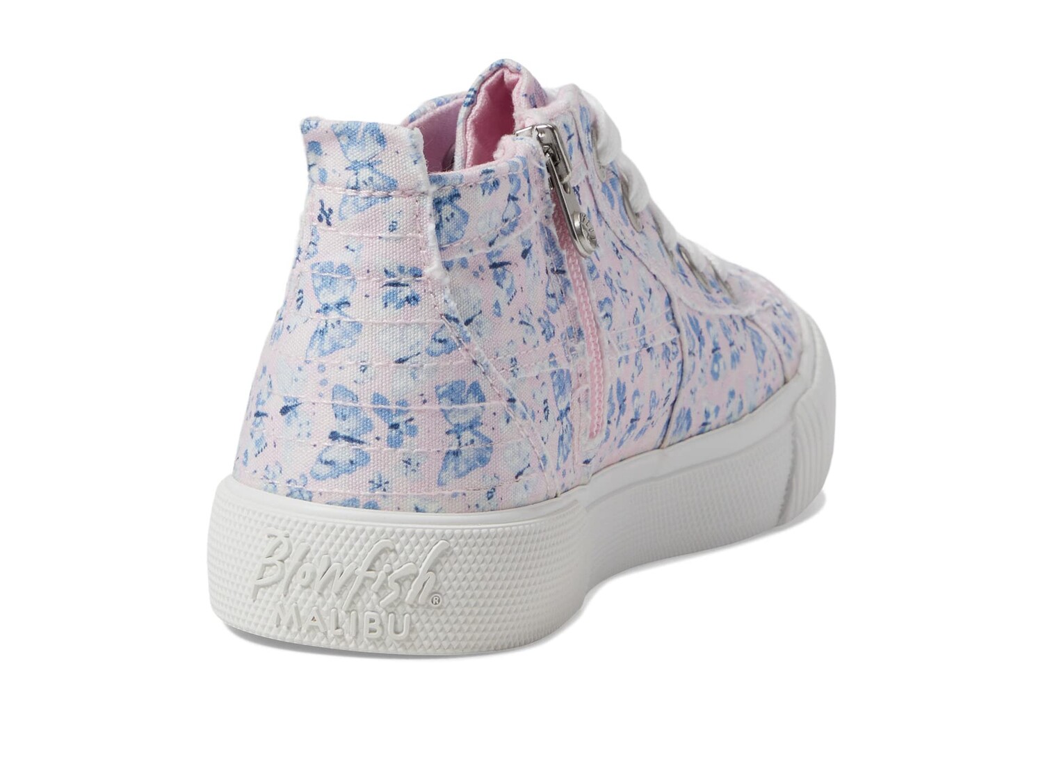 

Кроссовки Blowfish Malibu Kids Craisy-K (Little Kid/Big Kid)