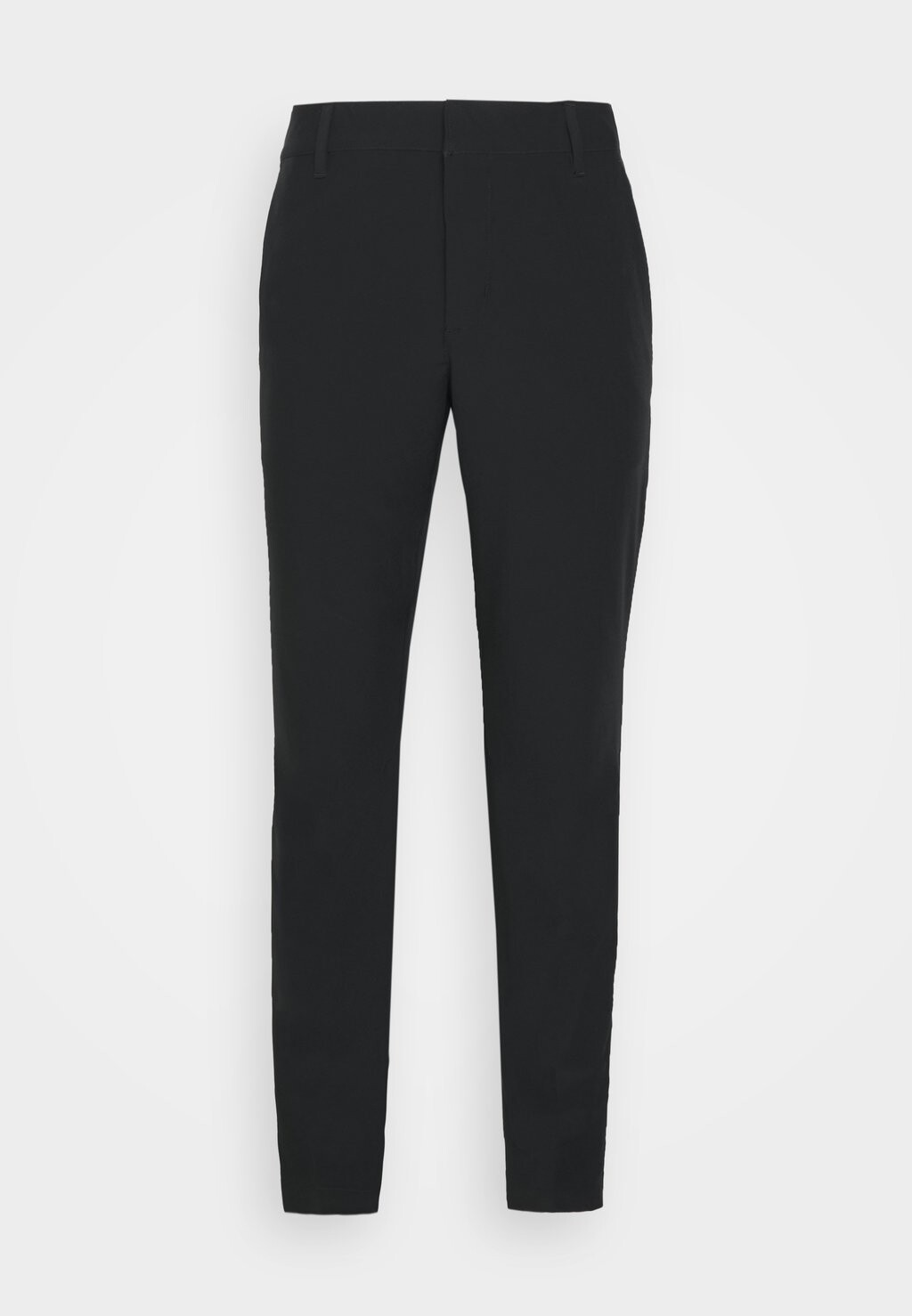 

Брюки M Nk Df Vapor Slim Pant Nike, черный