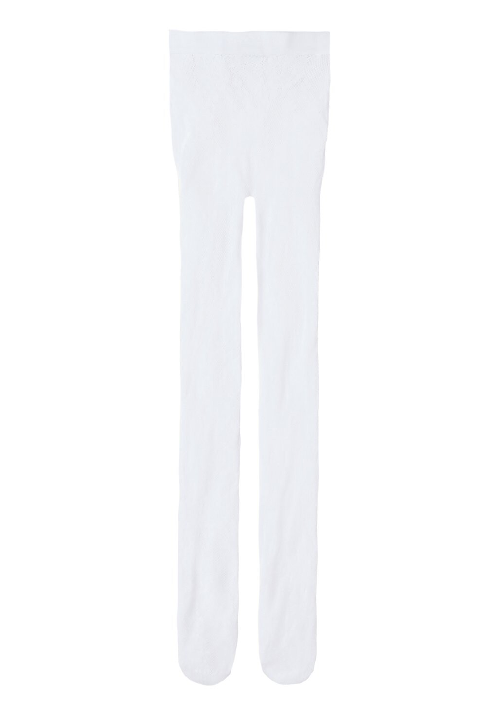 

Колготки Calzedonia, цвет Mleczny