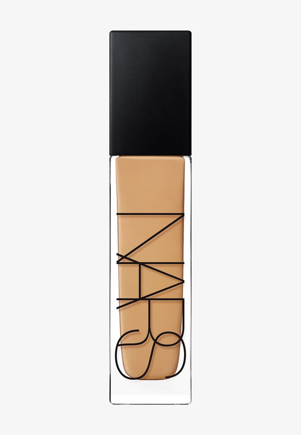 Фонд NARS, Сиракузы