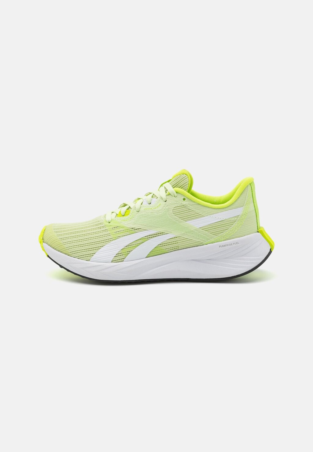 

Кроссовки нейтрального цвета ENERGEN TECH PLUS Reebok, цитрусовое сияние/лазерный салатовый/белый