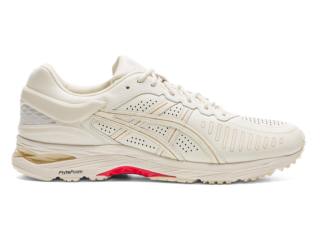 

Кроссовки Asics MetaRun SPS