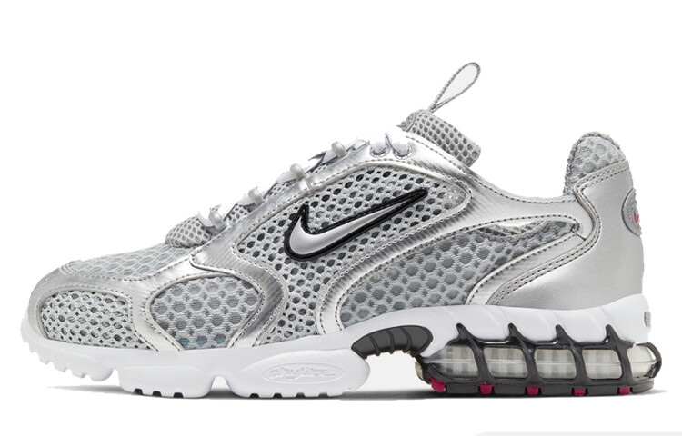 

Повседневная обувь женская Nike Air Zoom Spiridon Cage 2 Life