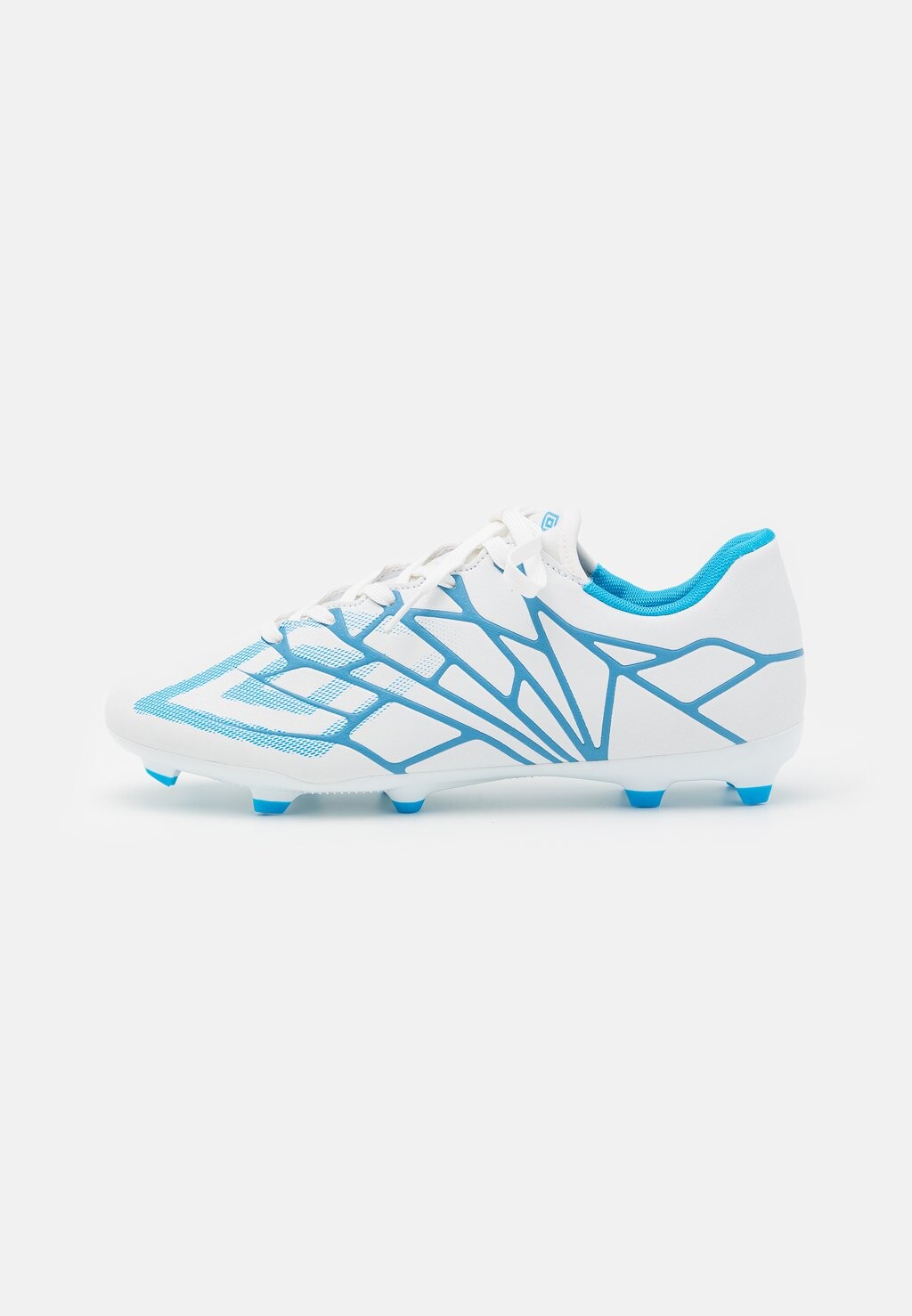 

Ботинки Umbro