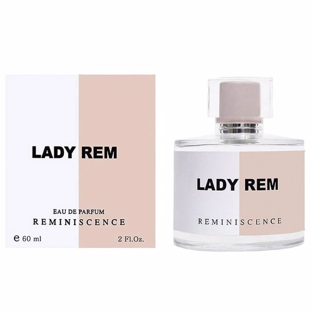 

Духи Lady rem Reminiscence, 60 мл