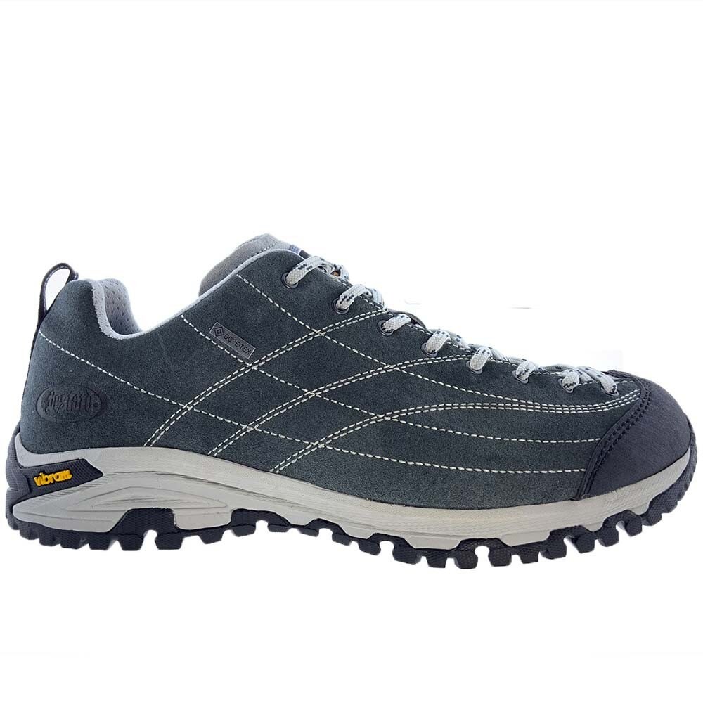 

Походная обувь Bestard Rando II Gore-Tex, серый