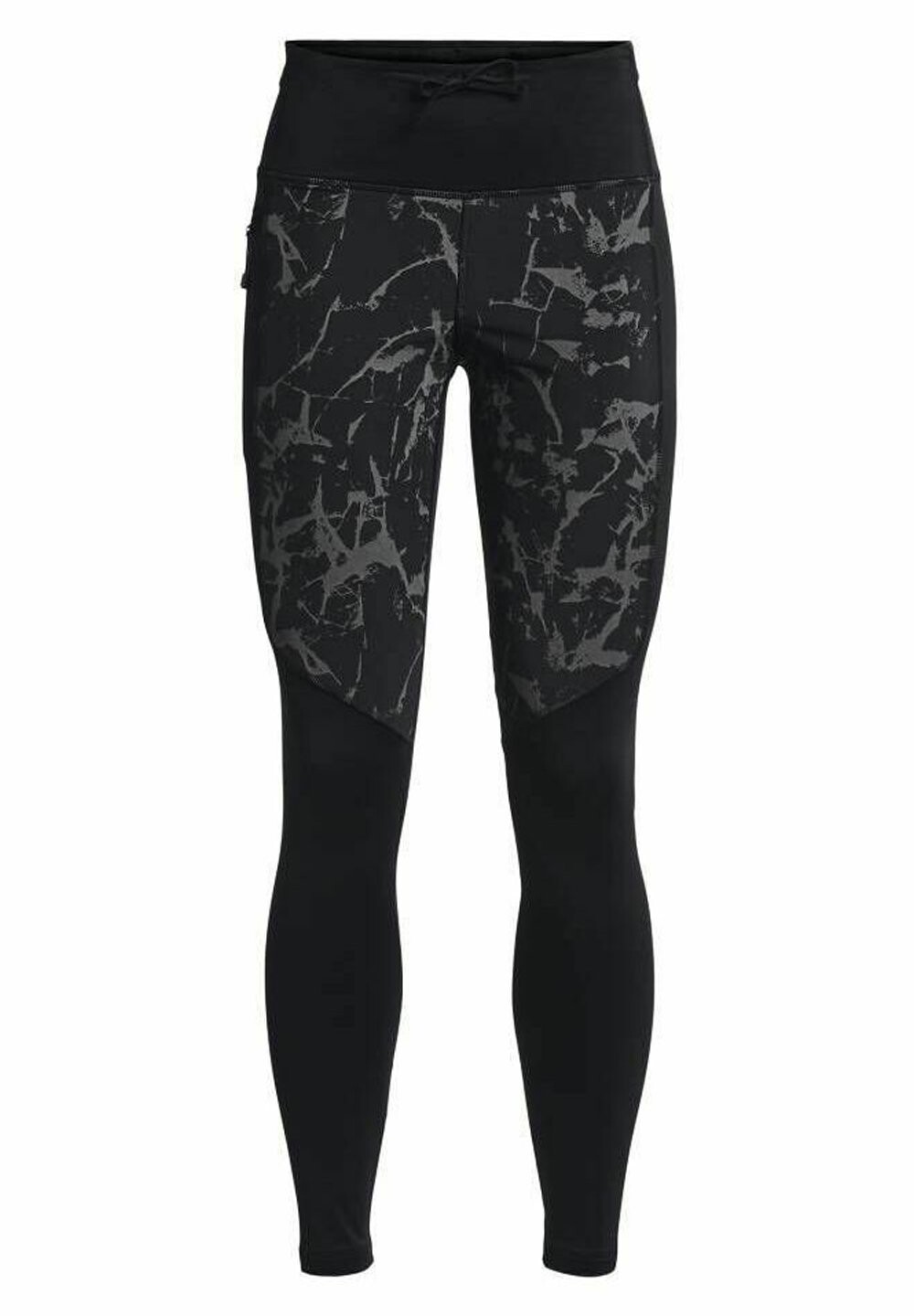 

Леггинсы Under Armour