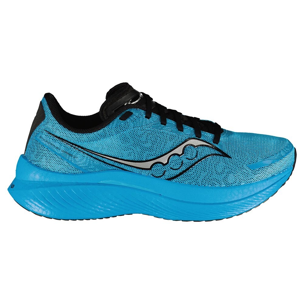

Кроссовки Saucony Endorphin Speed 3, синий