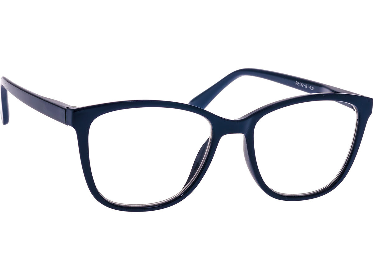 

Brilo, Очки для чтения RE152-B/200 +2.00