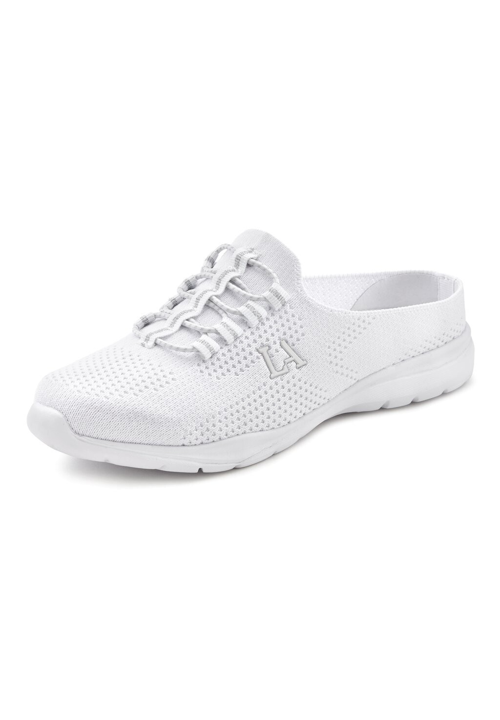

Кроссовки LASCANA Active