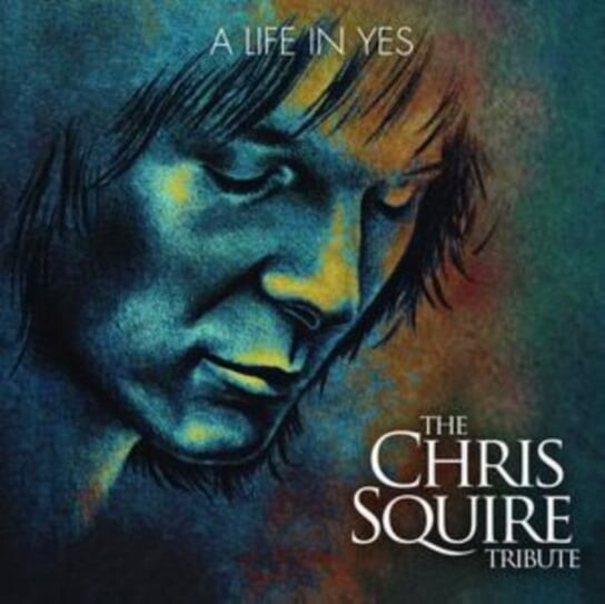 

Виниловая пластинка Various Artists - A Life In Yes