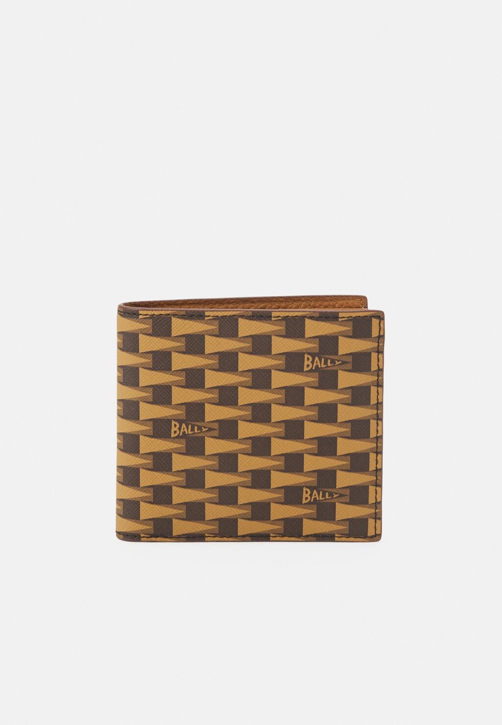 

Кошелек Bally
