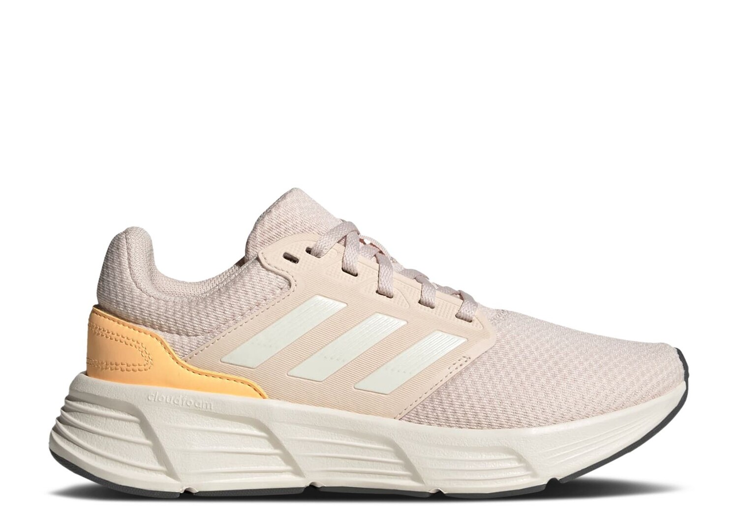 

Кроссовки adidas Wmns Galaxy 6 'Wonder Quartz', розовый