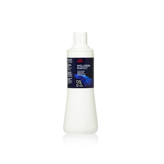

Оксидант, 500 мл Wella Welloxon Perfect 9%