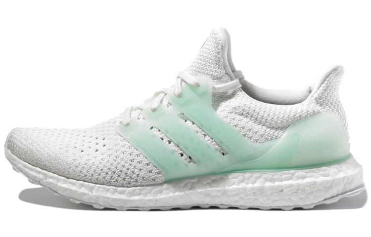 

Adidas Ultra Boost 4.0 Туань Юань